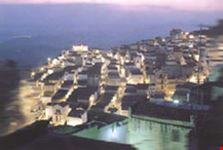 pisticci