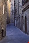 campiglia marittima gasse von campiglia marittima