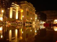 vienne museumsquartier a vienne