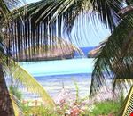 Mare e Spiaggia Mare e Spiaggia