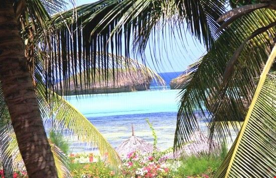 Watamu