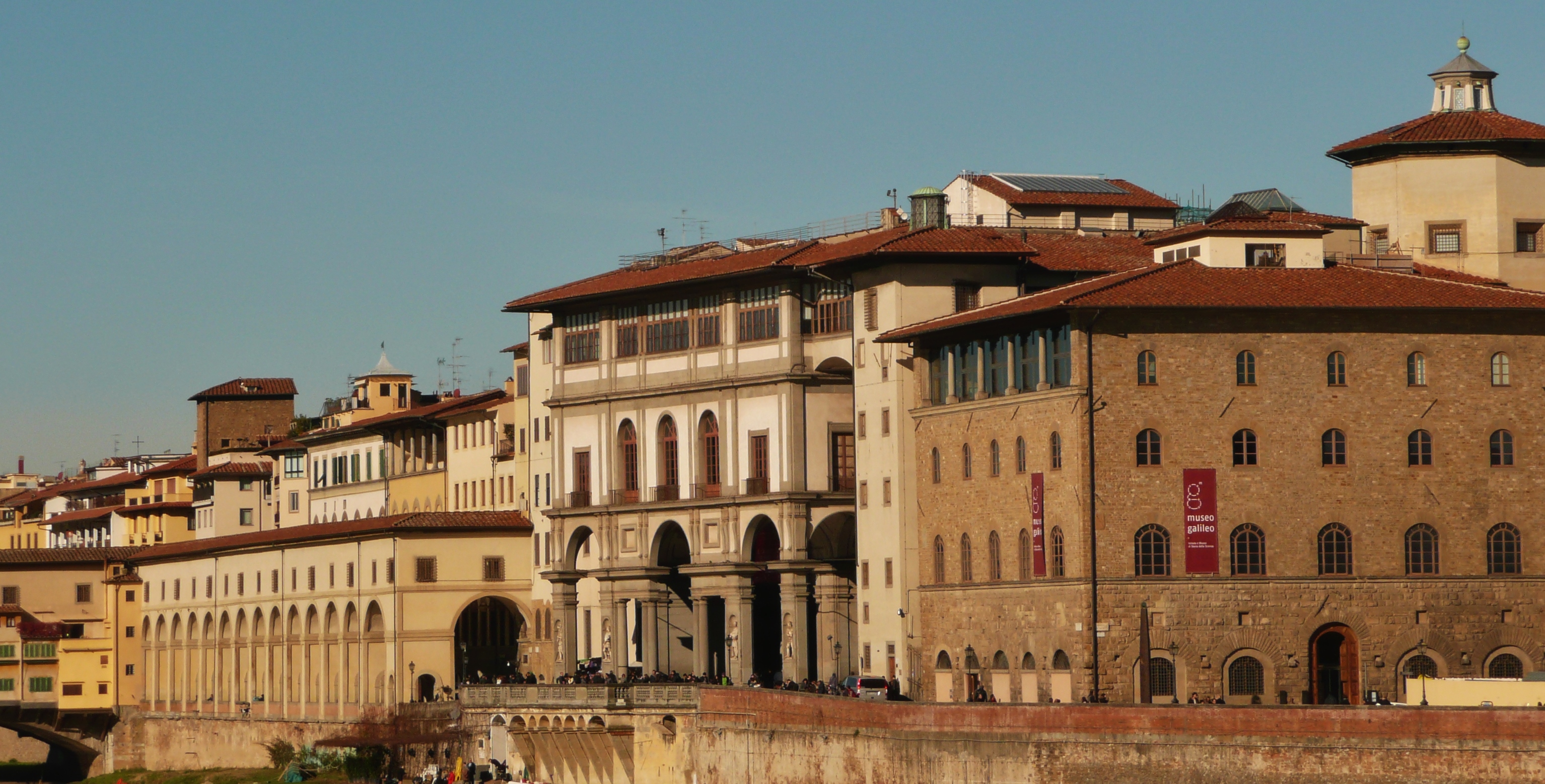 Firenze