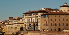 Firenze