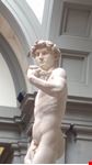 Galleria Dell'Accademia