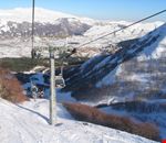 Strada Innevata Strada Innevata
