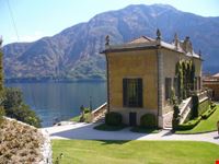 Villa Balbianello