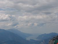 Lago di Garda
