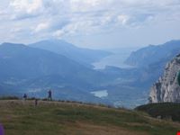 Lago di Garda
