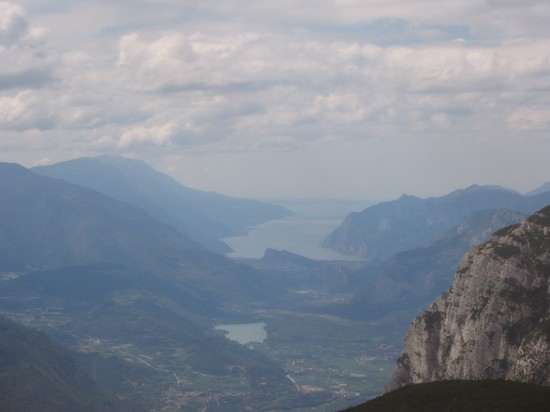 Lago di Garda