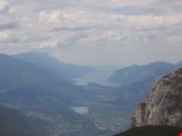 Lago di Garda