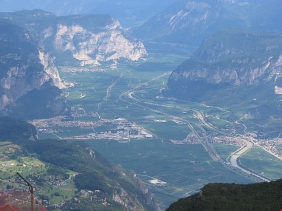  dalla Paganella  