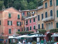 piazza