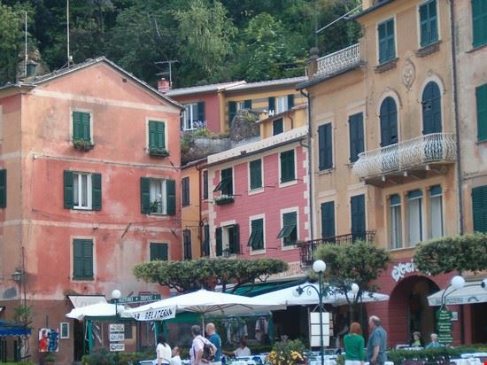  Portofino  