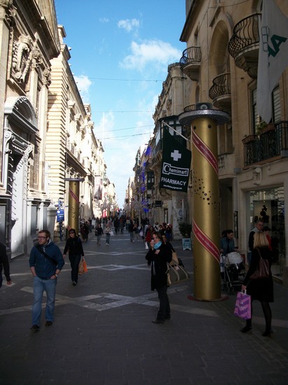 Centro