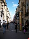 Centro