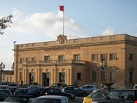 Capitaneria di porto