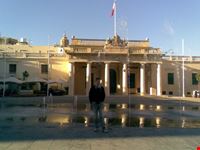 Municipio