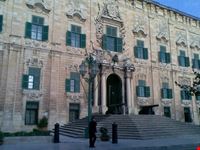 Parlamento