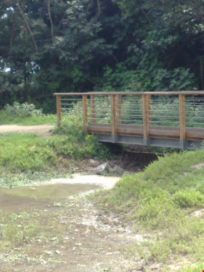 Parco degli Acquedotti Roma  