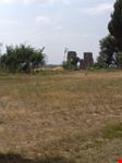 Antico acquedotto Romano