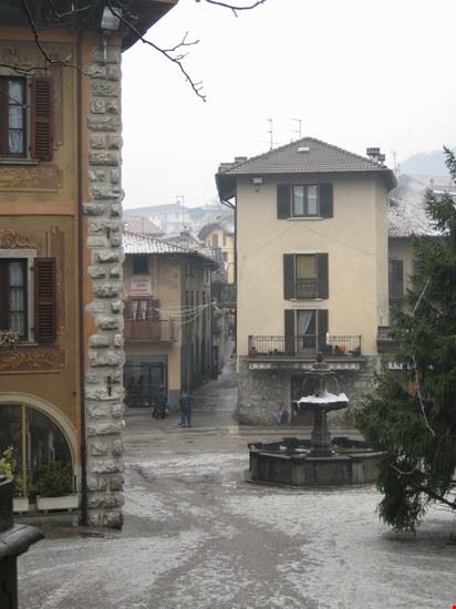  Borno  