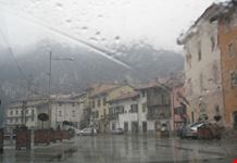 dal finestrino
