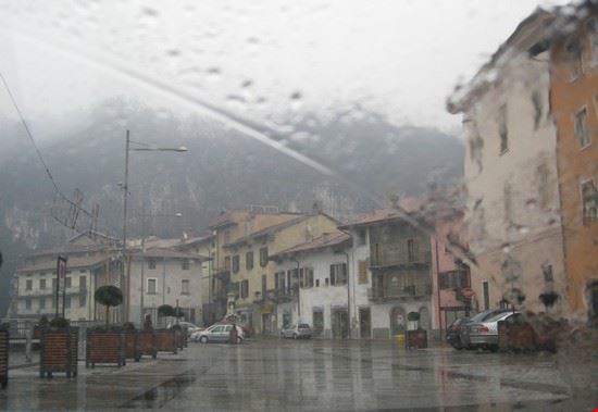  Cividate Camuno  
