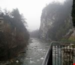 Cividate Camuno e il suo fiume Cividate Camuno e il suo fiume