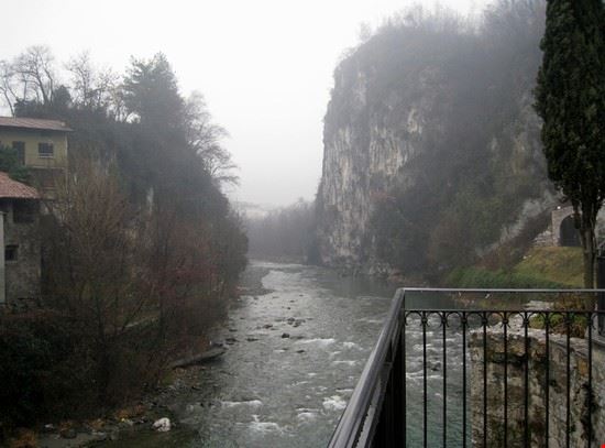  Cividate Camuno  
