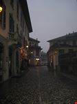Edolo passeggiata