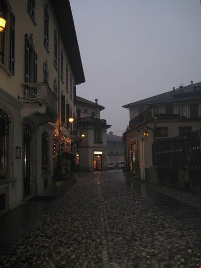  Edolo  
