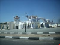 moschea