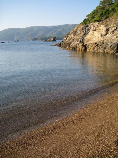  Porto Azzurro  