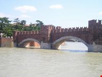Ponte scaligero
