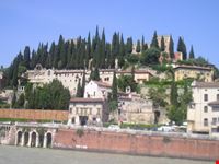 Colle San Pietro