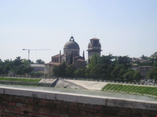  Verona  