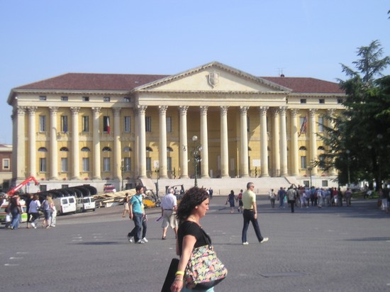 Municipio