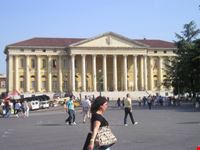 Municipio