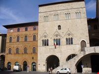 Centro di Todi