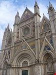 Il bellissimo Duomo