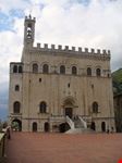 Gubbio