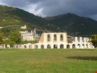 Anfiteatro