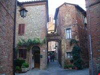 Il centro