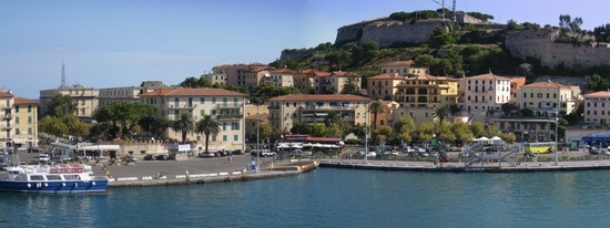 Portoferraio