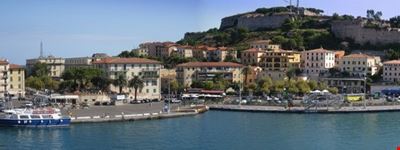 Portoferraio