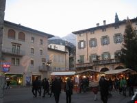 Arco