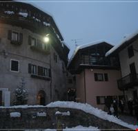 Rango di Bleggio Rango di Bleggio