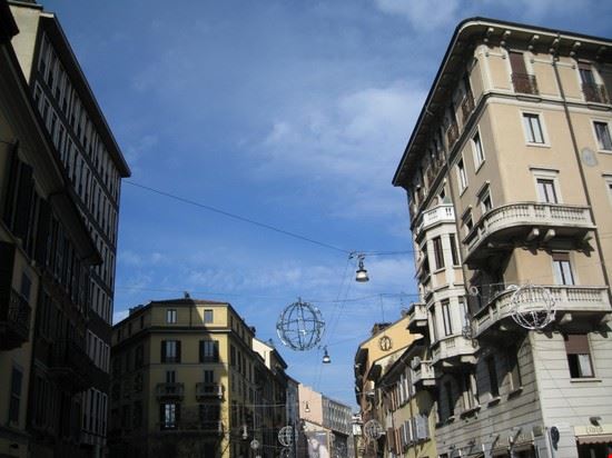  Milan  