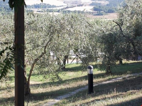  stupendo  