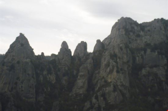  Pietrapertosa  